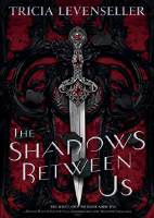 The Shadows Between Us.pdf